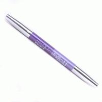 Gambar Davis Eye-23 Double Color Purple & Dark Purple Glitter dari dewi cosmetic_NEW Kota Tasikmalaya 1 Tokopedia