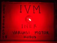 Gambar T10 LED 10 MATA 5 SISI dari INER VARIASI MOTOR KUDUS Kab. Kudus 4 Tokopedia