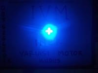 Gambar MURAH T10 SEN 5 MATA dari INER VARIASI MOTOR KUDUS Kab. Kudus 2 Tokopedia