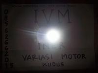 Gambar MURAH T10 SEN 5 MATA dari INER VARIASI MOTOR KUDUS Kab. Kudus 3 Tokopedia