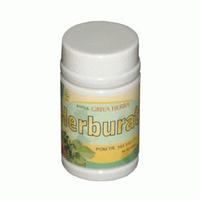 Gambar Herburat griyaherba dari TERAS HERBAL Solo Kab. Sukoharjo 2 Tokopedia