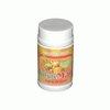 Gambar NatureMag griyaherba dari TERAS HERBAL Solo Kab. Sukoharjo 2 Tokopedia