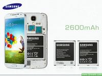 Gambar Samsung Galaxy S4 Original Battery dari Eben Haezer Net Kota Administrasi Jakarta Barat 1 Tokopedia