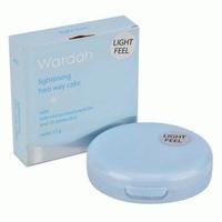 Gambar Wardah Lightening Two Way Cake Refill dari dewi cosmetic_NEW Kota Tasikmalaya 2 Tokopedia