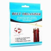 Gambar Belt & Tie Organizer ( Gantungan Sabuk & Dasi) dari Toko Bintang Siang Kab. Cirebon 5 Tokopedia