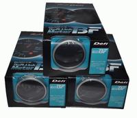 Gambar Defi meter BF series 2 3/8 dari VictoryMotorsport Kota Tangerang 1 Tokopedia