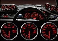 Gambar Defi meter BF series 2 3/8 dari VictoryMotorsport Kota Tangerang 2 Tokopedia