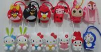 Gambar Pocketbac hand sanitiser karakter hellokitty dari pocketbac Kota Administrasi Jakarta Utara 2 Tokopedia