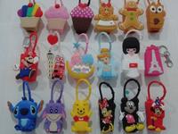 Gambar Pocketbac hand sanitiser karakter hellokitty dari pocketbac Kota Administrasi Jakarta Utara 3 Tokopedia