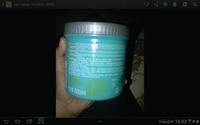 Gambar hair spa loreal untuk rambut patah, kering, rusak, susah di atur, dll dari bebehshop_NEW Kab. Tangerang 5 Tokopedia