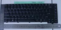 Gambar Keyboard laptop Acer Aspire 4530 4730 4930 dari Somero Elektronika Kota Bandung 1 Tokopedia