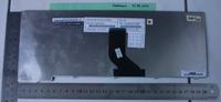 Gambar Keyboard laptop Acer Aspire 4530 4730 4930 dari Somero Elektronika Kota Bandung 2 Tokopedia