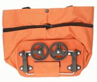 Gambar Trolley Foldable Shopping Bag / Tas Trolley Lipat dari Toko Bintang Siang Kab. Cirebon 2 Tokopedia
