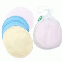 Gambar BREASTPAD GG MURAH dari Griya Clodi Murah Kab. Sleman Tokopedia