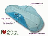 Gambar MENSPAD DAY GG MURAH dari Griya Clodi Murah Kab. Sleman 2 Tokopedia