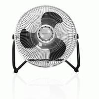Gambar Tornado Fan Mini Ukuran 6" Merk Sekai dan Regency dari utamamegaelectric Kota Tangerang Selatan 1 Tokopedia
