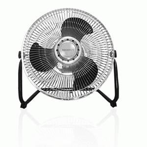 Gambar Tornado Fan Mini Ukuran 6" Merk Sekai dan Regency dari utamamegaelectric Kota Tangerang Selatan Tokopedia