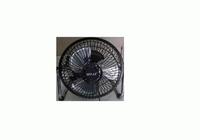 Gambar Tornado Fan Mini Ukuran 6" Merk Sekai dan Regency dari utamamegaelectric Kota Tangerang Selatan 2 Tokopedia