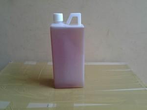 Gambar toner syahrini 1 liter dari frombella Kab. Tangerang Tokopedia