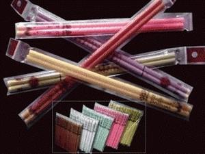 Gambar Lilin Aromaterapi Ear Candle Indian (Sumpit) dari i2Y Store Kota Bandung Tokopedia