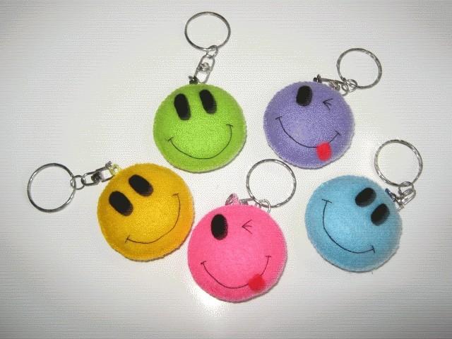Gambar GANCI SMILE dari Wi Ka Souvenir Kota Semarang Tokopedia
