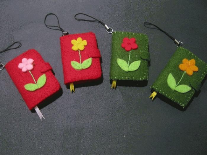 Gambar GANCI DIARY ( DIARY HANYA HIASAN ) dari Wi Ka Souvenir Kota Semarang Tokopedia
