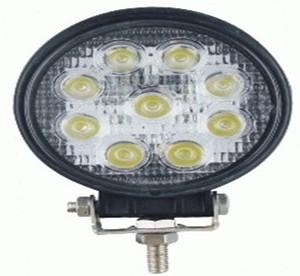 Gambar led working light 27w dari hokiedokieshop Kota Bekasi Tokopedia