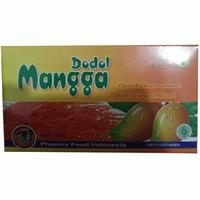 Gambar Dodol Mangga dari Altamyra Store Kota Mataram 1 Tokopedia