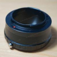 Gambar Adapter Lensa NEX - Nikon F (AI) dari Salon Gadget Kota Surabaya 3 Tokopedia