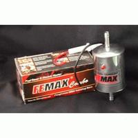 Gambar PENGHEMAT BBM FEMAX COMBO ASLI BARU GARANSI 1 TAHUN dari MPN STORE_NEW Kab. Wonogiri 5 Tokopedia