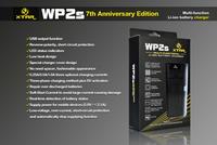 Gambar Powerbank Adjustable Mah Xtar Wp2s dari AVM Indonesia Kota Tangerang 1 Tokopedia