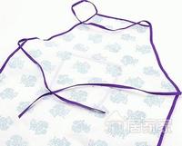 Gambar Apron / Celemek Polyester Yang Modis dari Dunia Jasmine Kota Surabaya 5 Tokopedia