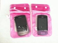 Gambar CASE PHONE UNDERWATER SARUNG POUCH HANDPHONE DARAT DAN AIR WATERPROOF dari Amanda Beauty Shop 888 Kota Administrasi Jakarta Pusat 3 Tokopedia