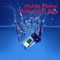 Gambar CASE PHONE UNDERWATER SARUNG POUCH HANDPHONE DARAT DAN AIR WATERPROOF dari Amanda Beauty Shop 888 Kota Administrasi Jakarta Pusat 4 Tokopedia