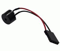 Gambar Speaker Buzzer Motherboard dari pelitawijaya Kab. Sidoarjo 2 Tokopedia