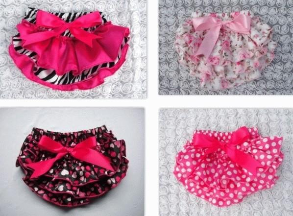 Gambar Tutupants Satin Baby Bloom dari Dewei Babyshop Kota Administrasi Jakarta Pusat Tokopedia