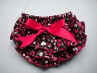 Gambar Tutupants Satin Baby Bloom dari Dewei Babyshop Kota Administrasi Jakarta Pusat 2 Tokopedia