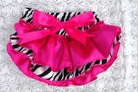 Gambar Tutupants Satin Baby Bloom dari Dewei Babyshop Kota Administrasi Jakarta Pusat 3 Tokopedia