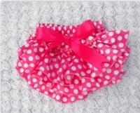 Gambar Tutupants Satin Baby Bloom dari Dewei Babyshop Kota Administrasi Jakarta Pusat 4 Tokopedia