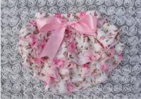 Gambar Tutupants Satin Baby Bloom dari Dewei Babyshop Kota Administrasi Jakarta Pusat 5 Tokopedia