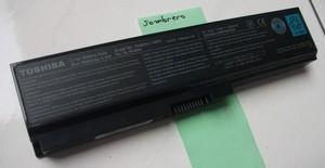 Gambar Baterai Batre Toshiba original C640 M300 L310 L635 L645 dari Somero Elektronika Kota Bandung Tokopedia