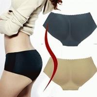 Gambar Booty pants (celana buat pantat tepos) dari Angelina popok susu Kota Tangerang 2 Tokopedia