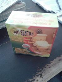 Gambar Bio Sentra 1kg Penguras WC dari Edogawa Experience Kota Surakarta 2 Tokopedia