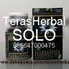 Gambar Habbasyifa 90 (minyak habbatussauda 90 kaps) dari TERAS HERBAL Solo Kab. Sukoharjo Tokopedia