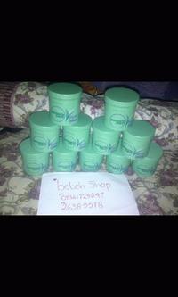 Gambar Matrix sensoria masker rambut bagus ampuh dari bebehshop_NEW Kab. Tangerang 3 Tokopedia