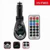 Gambar MP3/FM MODULATOR HAVIT HV-03 dari DEETHOVEN Kota Malang Tokopedia