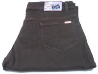 Gambar Celana Jegging 02 (Ukur Besar) dari Grosiran Pasar Klewer Kota Surakarta 1 Tokopedia