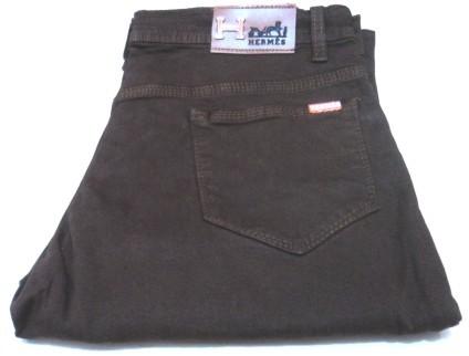 Gambar Celana Jegging 02 (Ukur Besar) dari Grosiran Pasar Klewer Kota Surakarta Tokopedia