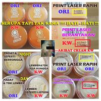 Gambar Paket Cream SARI Whitening ( krim pemutih wajah ) BPOM dari Asemka Kosmetik Online_Archived Jakarta Pusat 1 Tokopedia