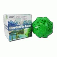 Gambar Clean Ball dari i2Y Store Kota Bandung 5 Tokopedia